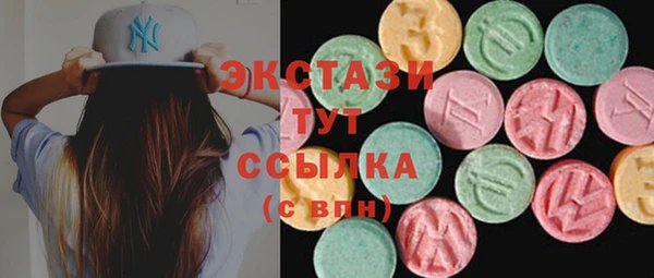 твердый Алзамай