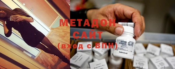 винт Алексин