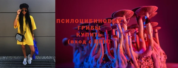 экстази Алексеевка