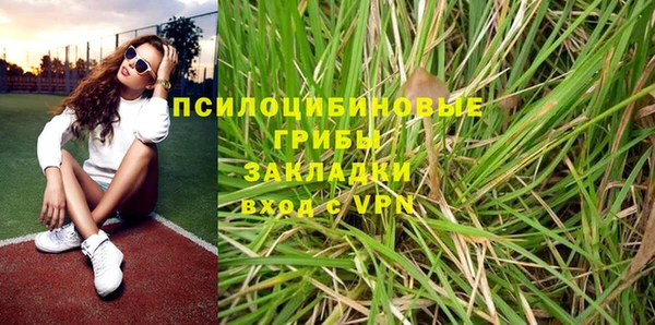 экстази Алексеевка