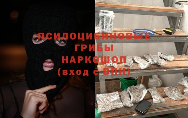 твердый Алзамай