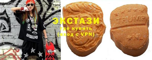твердый Алзамай