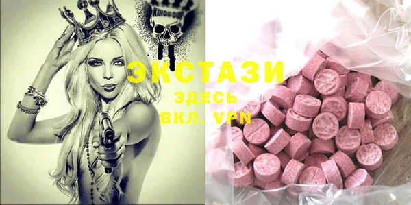 винт Алексин