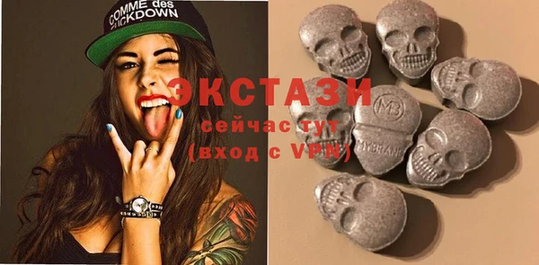 твердый Алзамай