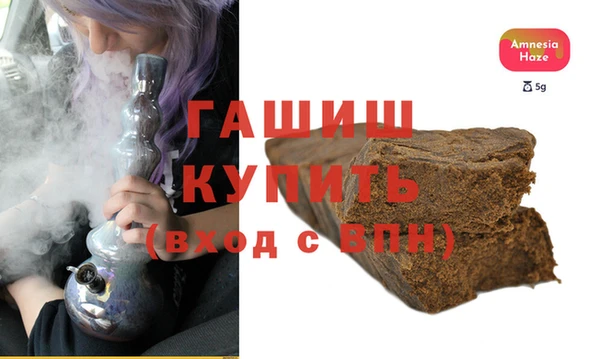 твердый Алзамай