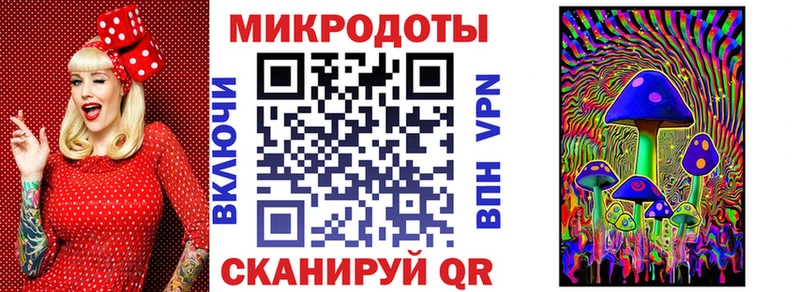 Псилоцибиновые грибы мицелий  Тара 
